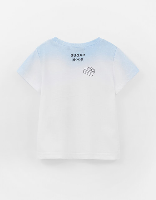 6970a6de54153724711213 (1)