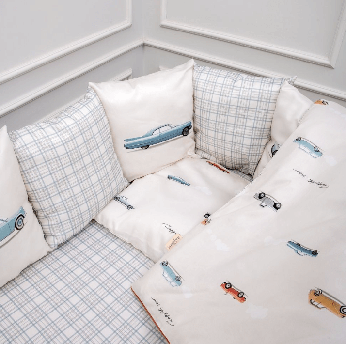 2025-07-18_11-30-29 (1)