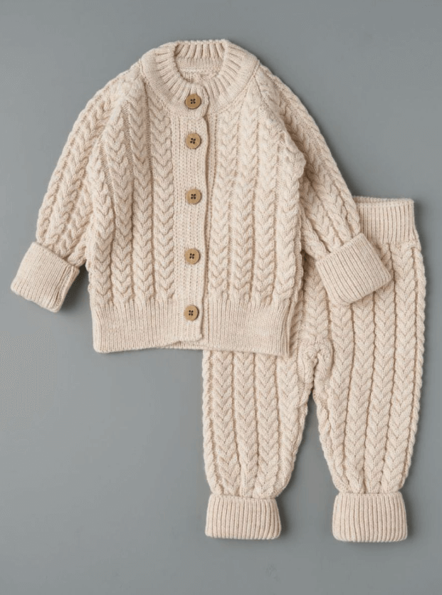 2025-10-21_14-09-43 (1)