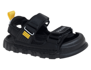 2025-06-10_15-46-59 (1)