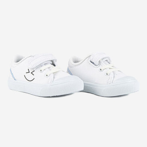 r22946pjwxv09je7edthcgayw5ipsyuo