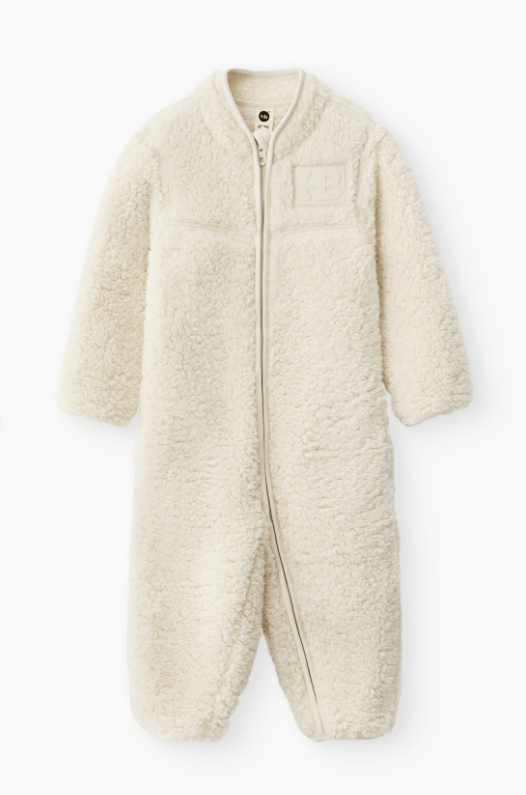 2025-09-08_14-11-48 (1)