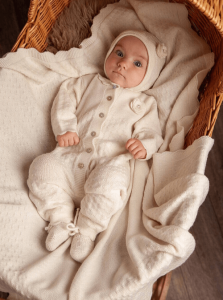 2026-03-03_14-17-32 (1)