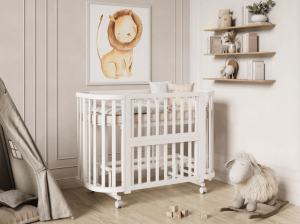 2025-09-15_12-24-45 (1)