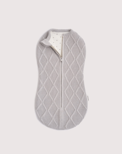 2024-10-16_11-15-34 (1)