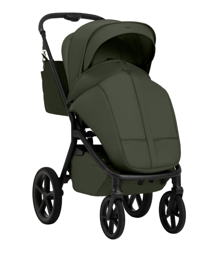 2025-09-23_12-10-14 (1)