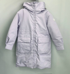 723ce8a8-98fe-41ae-ad5d-378982e4aa36