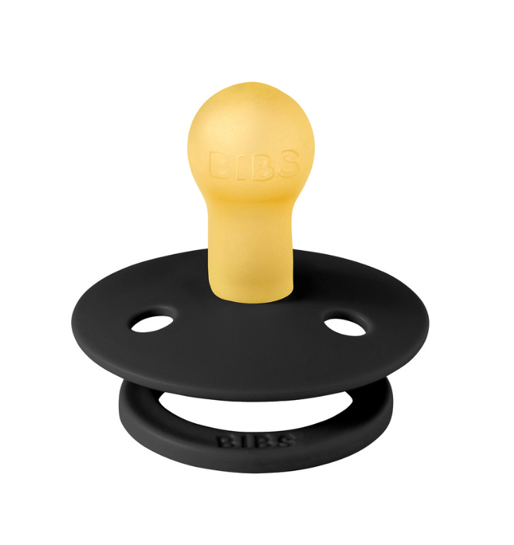 2026-04-06_17-04-46 (1)