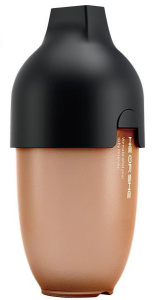 prdsuhjedwh0d3s13fxzonynqkeklnfx