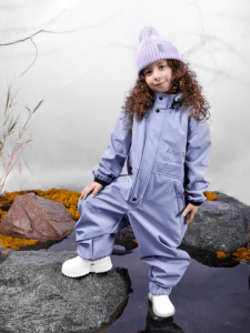 2026-03-19_16-09-19 (1)