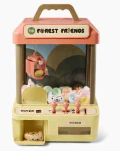 2025-12-25_18-06-18 (1)