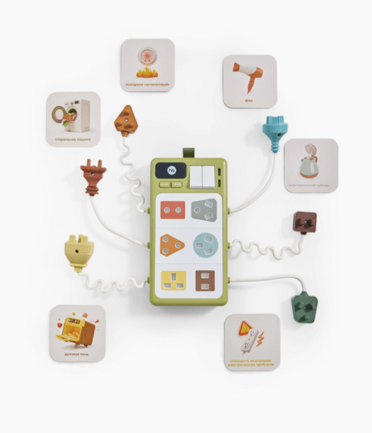 2025-12-25_17-00-44 (1)