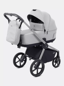 2025-11-05_15-14-04 (2)