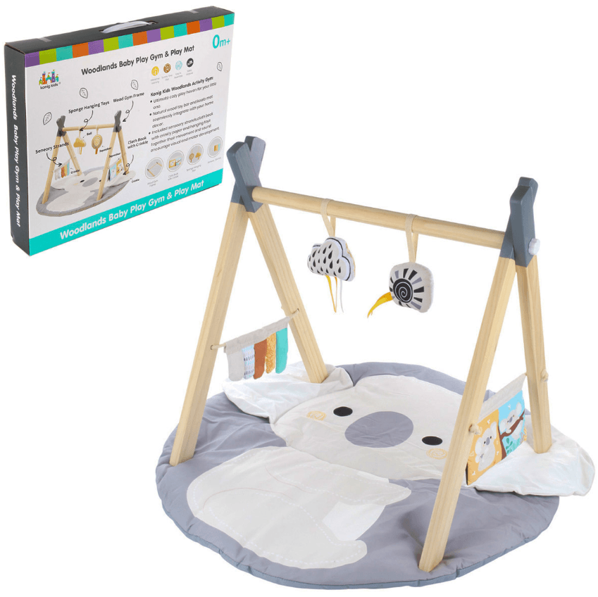 2026-03-11_10-20-39 (1)