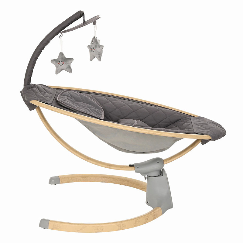 70dd77472444edc086c8657a9d5f47e8