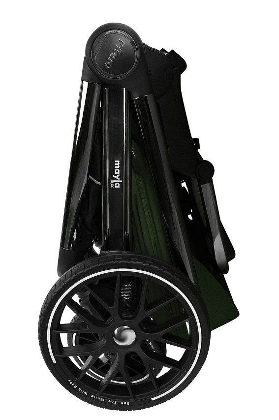 2025-04-22_16-33-41 (1)