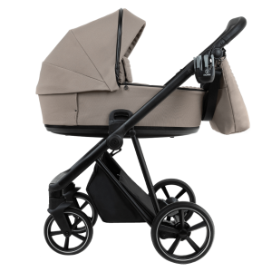 2025-11-13_12-52-03 (1)