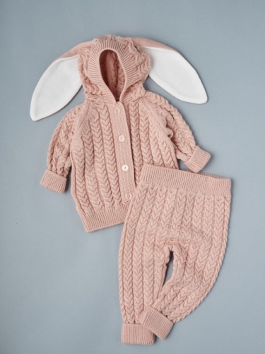 3ej3dgh5isvxicvjmvr2g0d5n6rto4ua