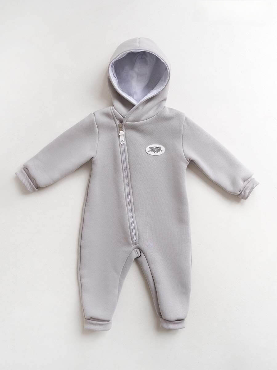 Small___11 (1) (1) (1)