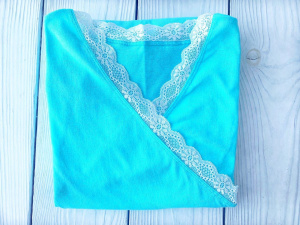 photo_2019-08-01_17-25-19