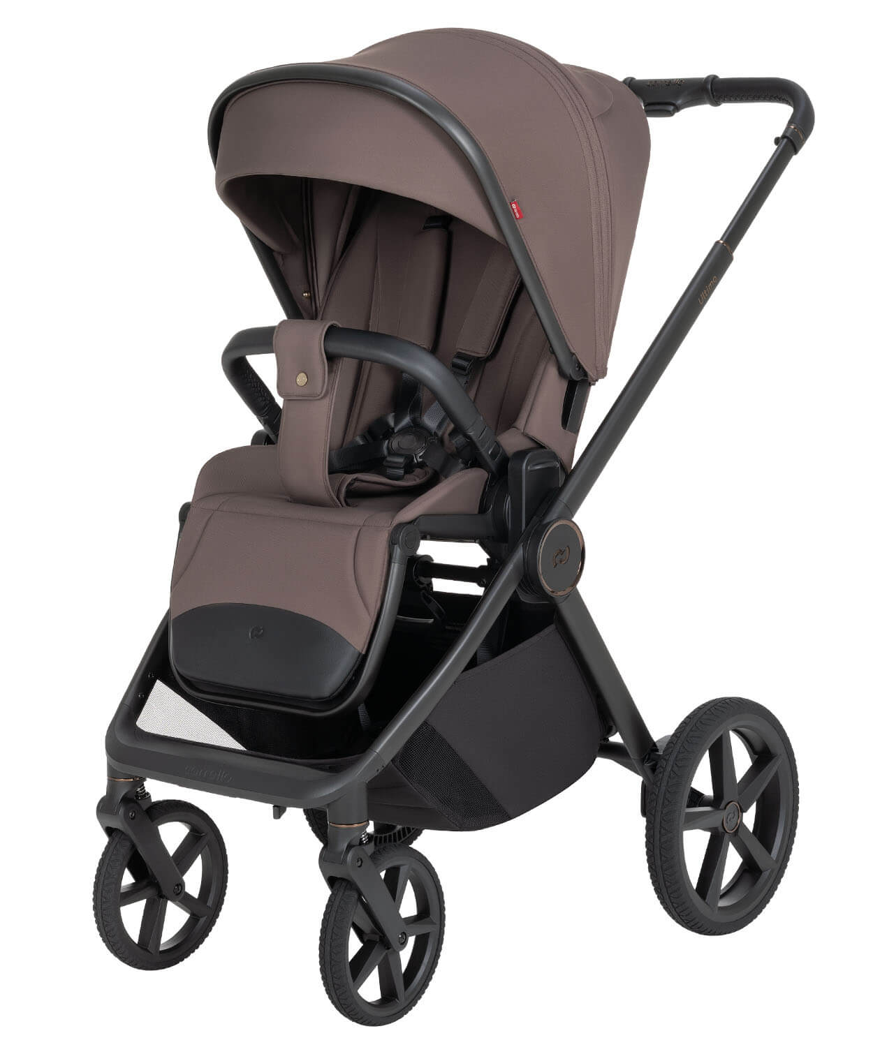 Carrello Ultimo 2in1 CRL-6701 Lucky Brown_02 (1)