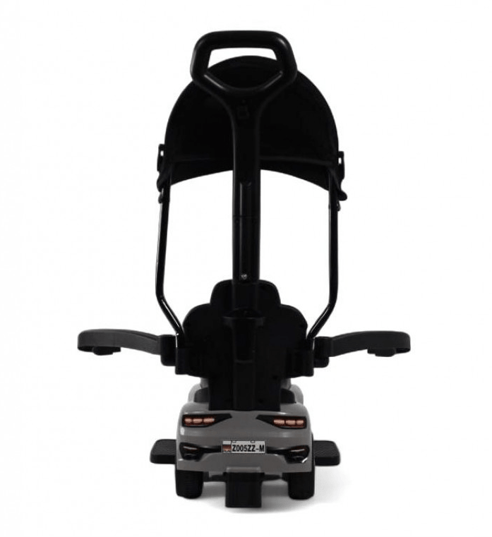 2026-04-14_14-38-47 (1)