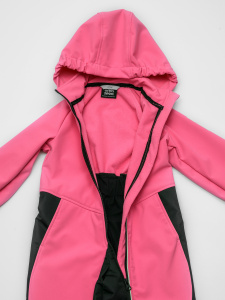 11018-12_ярк_розовый_черный__2__fxj1-f8