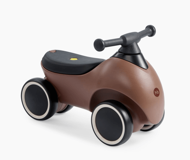 2024-05-21_13-05-20 (1)