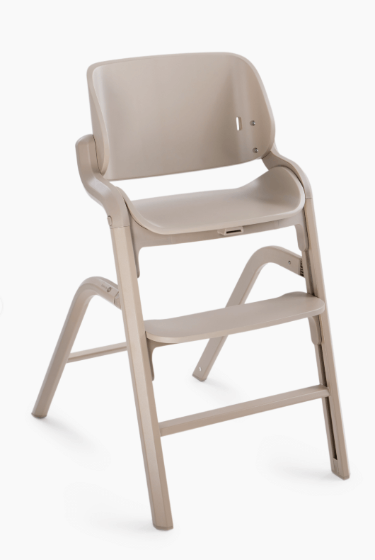 2025-11-18_10-49-38 (1)