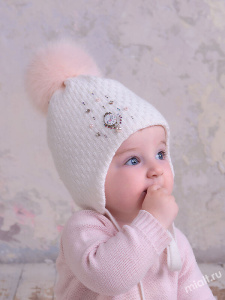 2ffeebcd748988f96f77fc3caf7a2807b152c151