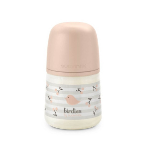 Birdies_Physiological_Bottle_150ml_Pink_01 (1)
