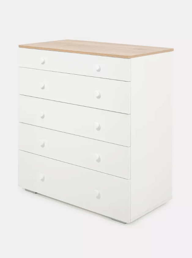 2025-12-01_16-25-17 (1)