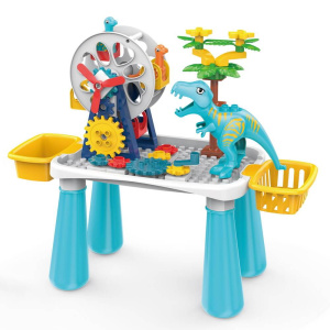 pituso_stol_dlya_igry_s_konstruktorom_v_kompl_s_konstruktorom_52el_49_22_42_up_18_sht (1)