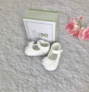 71d31a97-3e14-4062-a245-cac20af1b676