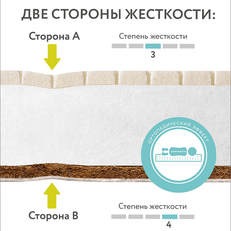 a395b04ee99f04b46d02a6a5ca6ba43d