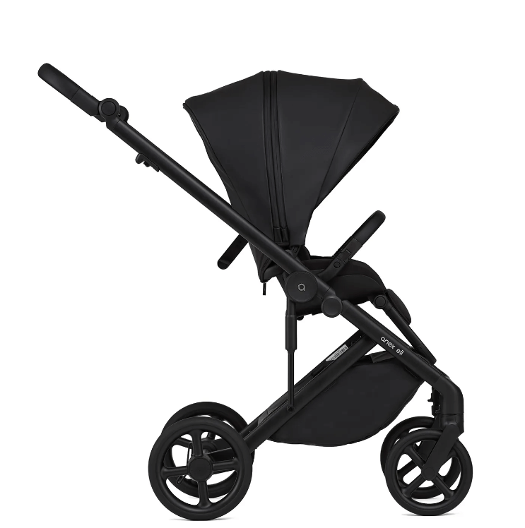 2024-03-22_13-30-41 (1)