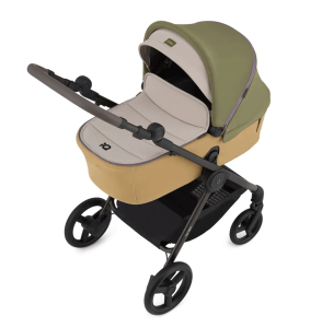 2025-10-08_17-44-53 (1)