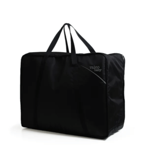 2025-09-16_17-02-23 (1)