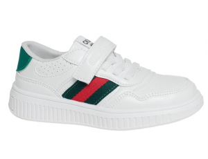 2025-09-02_12-31-19 (1)