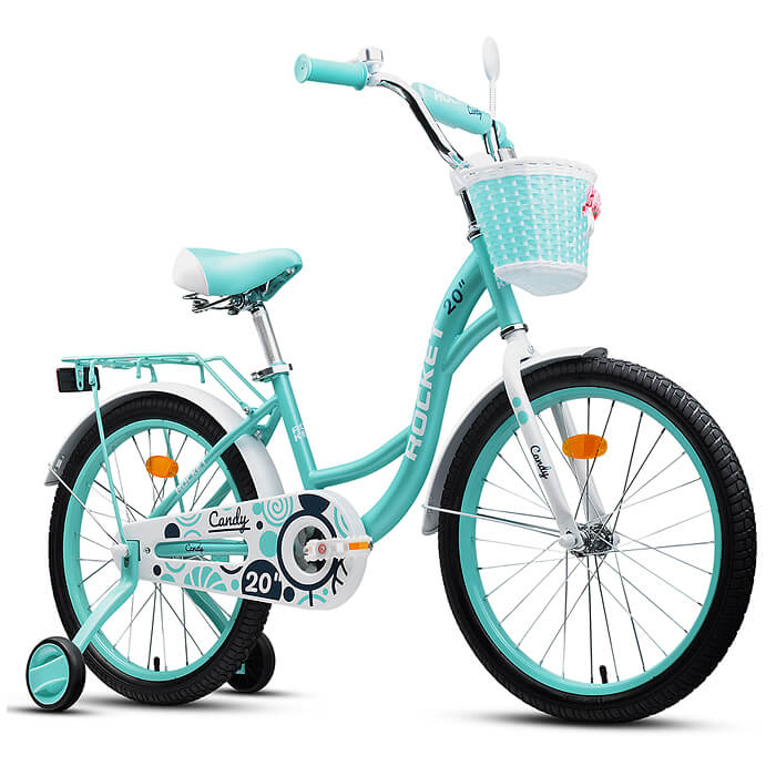 УТМ01495316_3 (1)