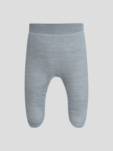 0db78656eba47ef2f2b4e4c37aca2ce1