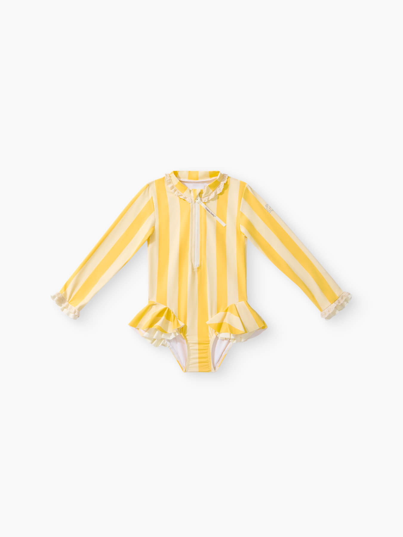 50705_yellow-strips_01 (1)