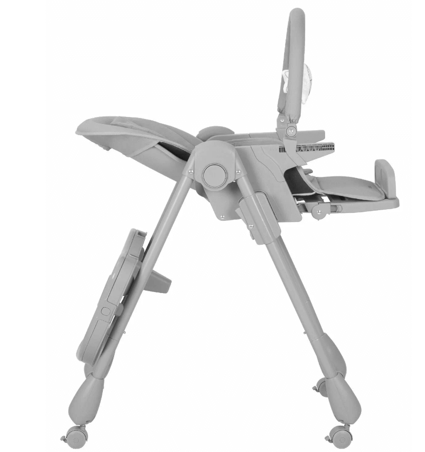 2025-09-22_14-53-37 (1)