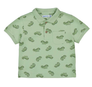 1108-ярзелен (1)