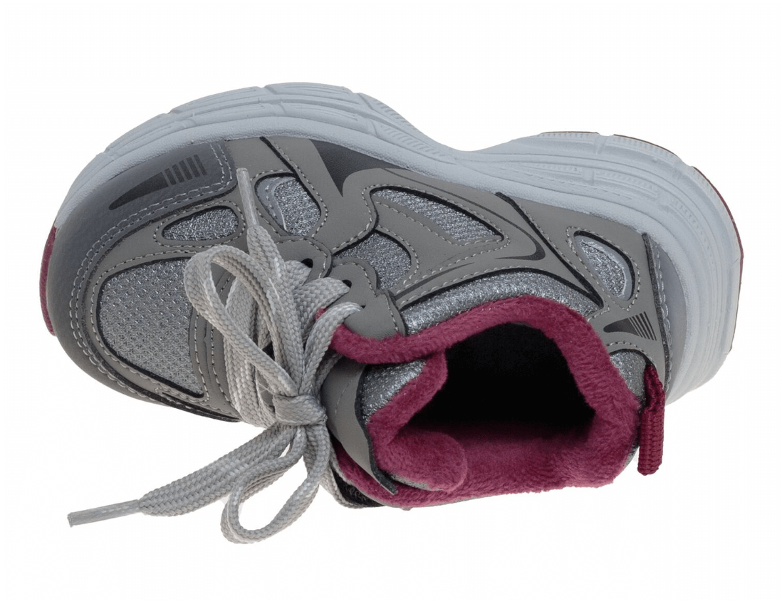 2025-09-03_13-58-49 (1)