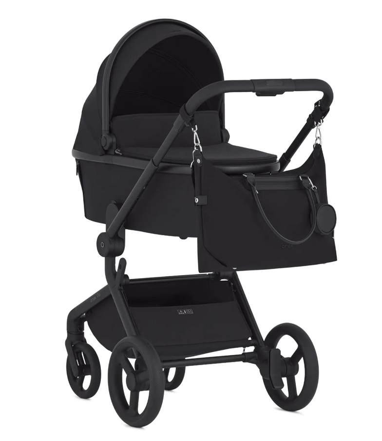 2026-01-13_16-06-48 (1)