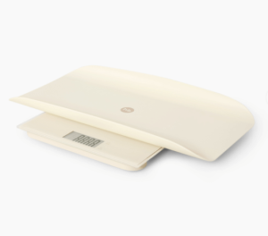 2025-11-18_10-00-39 (1)