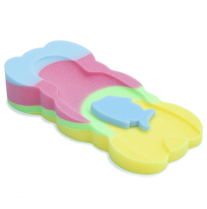 2025-09-24_12-59-26 (1)