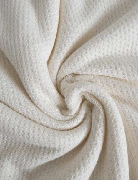 2026-03-12_16-03-38 (1)