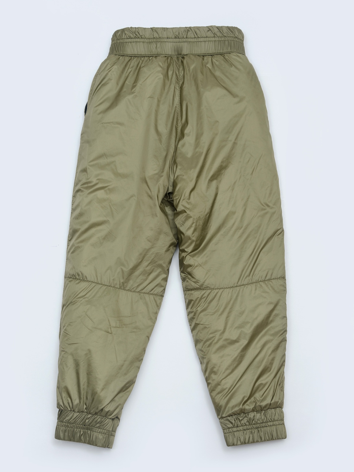 cbd79ebf533b11eb8f2f18c04d2a76fe_0849a03c1bb111ec876b00155d00e501